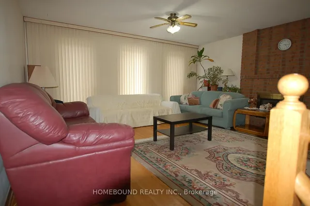 Additional image 2 of 29 Burnt Bark Dr