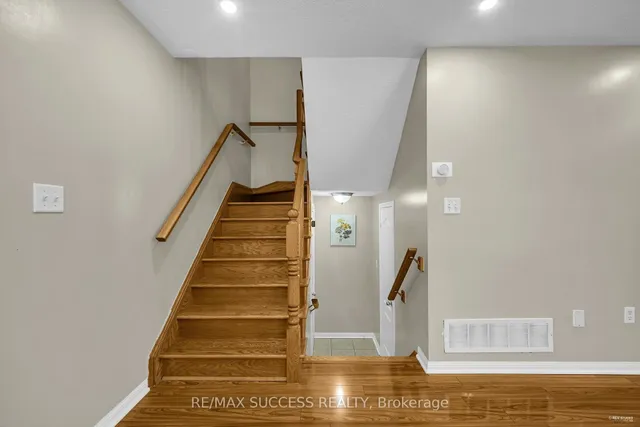 Additional image 19 of 28 Herdwick St