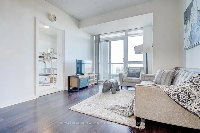 Additional image 8 of 30 Herons Hill Way Unit 2302