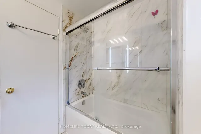 Additional image 33 of 5 Rustywood Dr