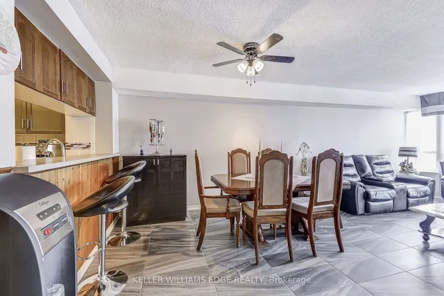 Additional image 10 of 495 Highway 8 Unit 510