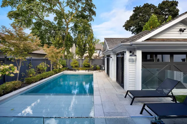 Additional image 17 of 105 The Kingsway N/A