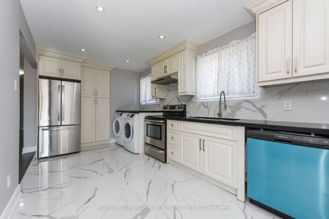 Additional image 5 of 76 Flowertown Ave