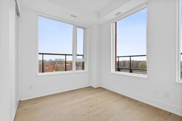 Additional image 16 of 3100 Keele St Unit 508