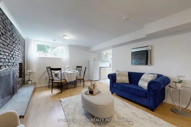 Additional image 24 of 23 Rosscowan Cres