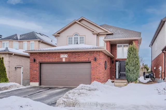 Additional image 3 of 618 Doon Dr