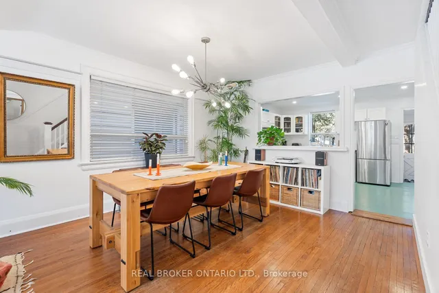 Additional image 9 of 130 Harvie Ave