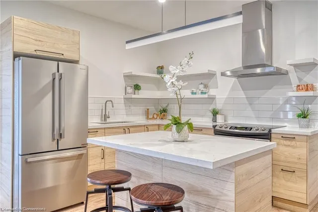 Additional image 6 of 43 Crooks St