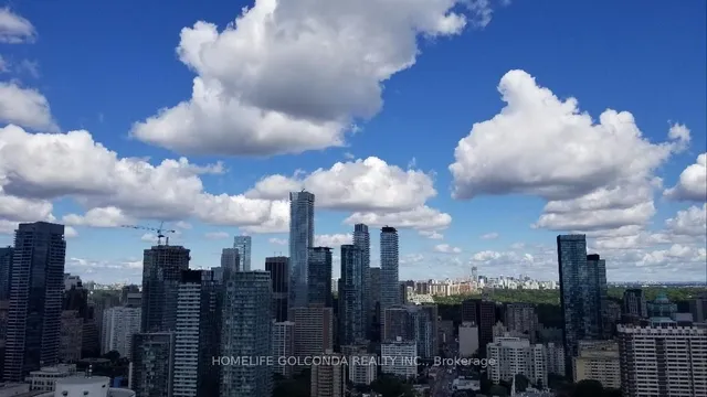 Additional image 36 of 85 wood St Unit PH08