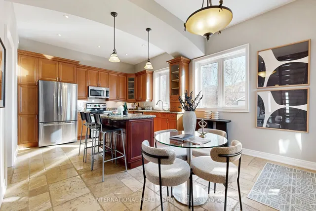 Additional image 15 of 85 Brooklawn Ave