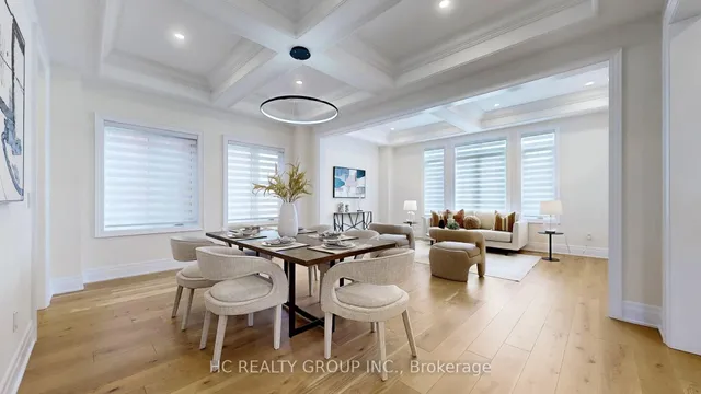 Additional image 8 of 6 Becky Cheung Crt