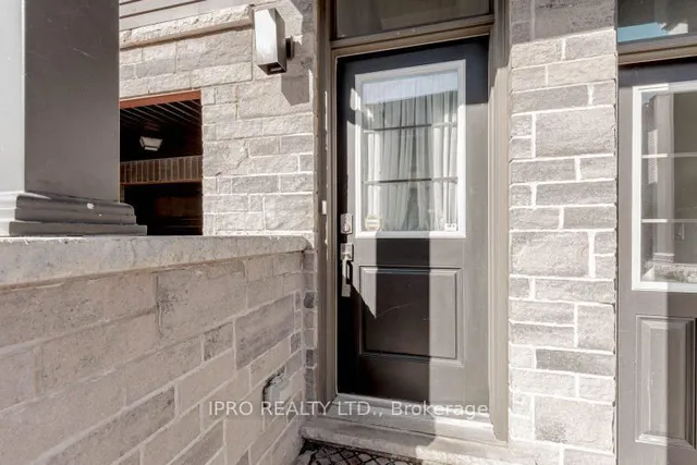 Additional image 3 of 575 Woodward Ave Unit 11