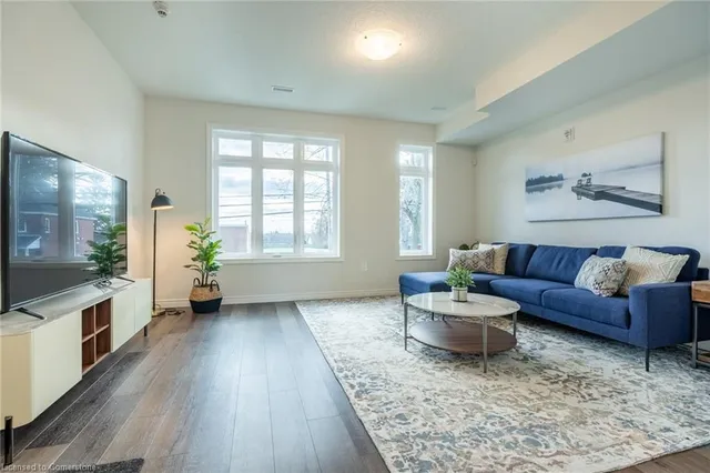 Additional image 9 of 2620 Binbrook Rd Unit 208