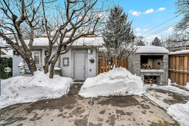 Additional image 40 of 444 Maple Ave