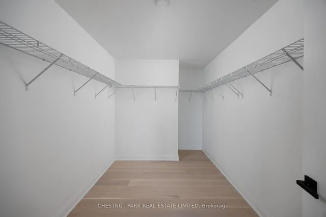 Additional image 33 of 33 Frederick Todd Way Unit 1901