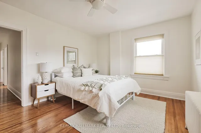 Additional image 19 of 333 Sackville St