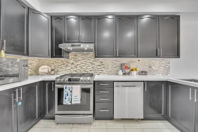 Additional image 21 of 86 Cookview Dr