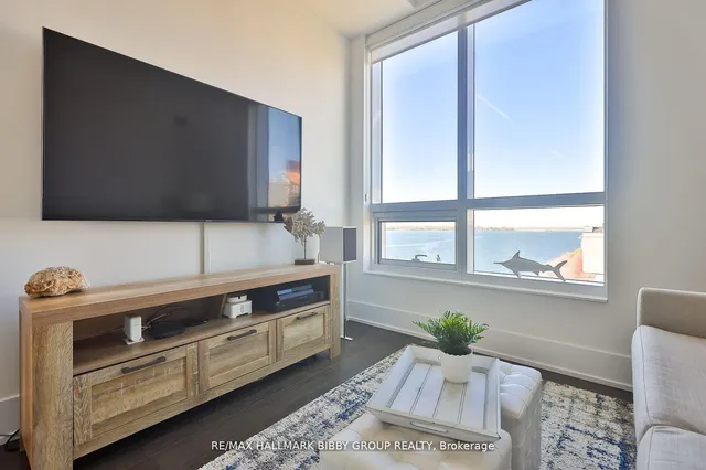 Additional image 27 of 55 Merchants Wharf N/A Unit 923