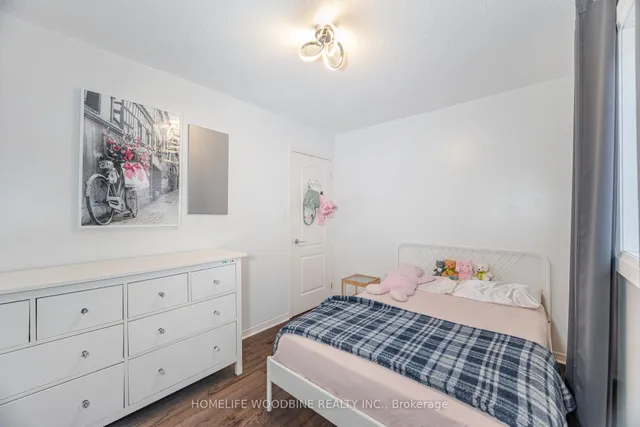 Additional image 24 of 28 Redfinch Way