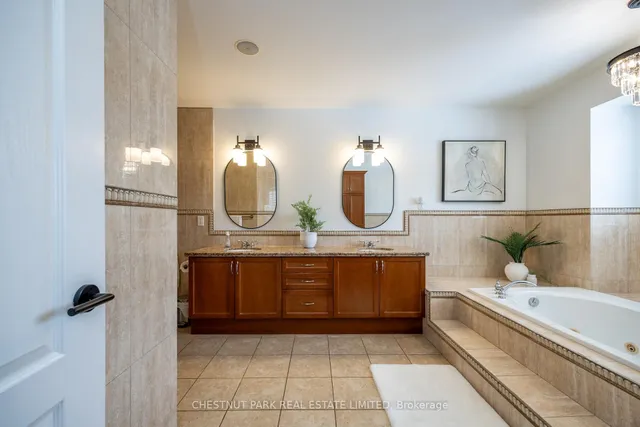 Additional image 15 of 48 Playfair Crt