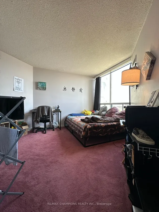 Additional image 16 of 26 Hanover Rd Unit 1406