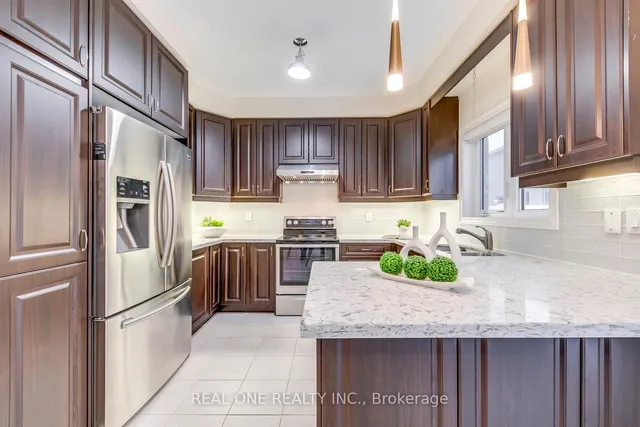 Additional image 15 of 475 George Ryan Ave