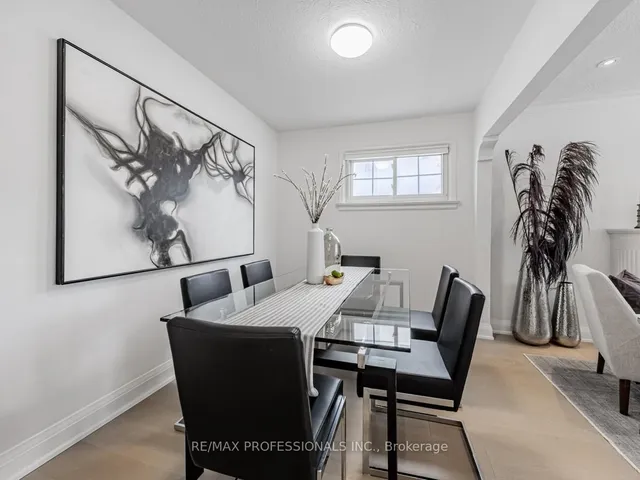 Additional image 9 of 1061 Greenwood Ave