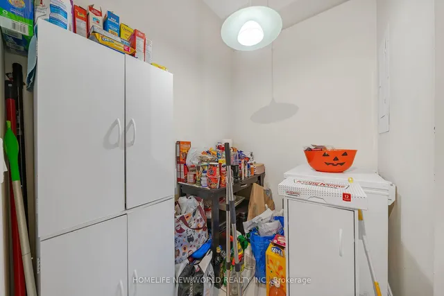 Additional image 14 of 310 Village Green Sq Unit 14