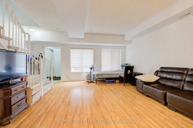 Additional image 9 of 5 Richgrove Dr Unit 114