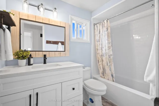 Additional image 24 of 57 Faywood Dr