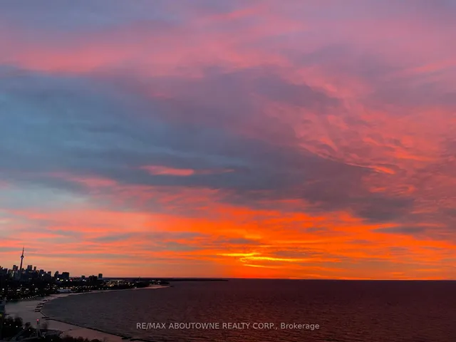 Additional image 39 of 105 The Queensway Ave Unit 2702