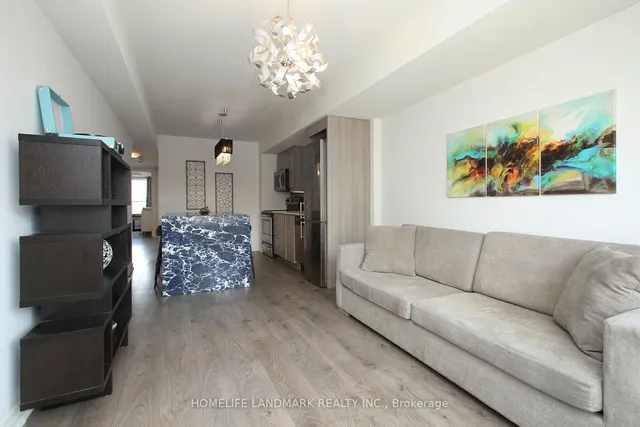 Additional image 5 of 185 William Duncan Rd Unit 7