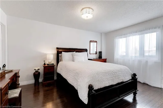 Additional image 31 of 85 Chatsworth Cres