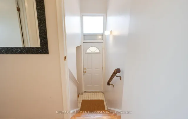 Additional image 16 of 54 Pinebrook Ave