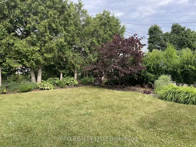 Additional image 49 of 24 Crosland Dr