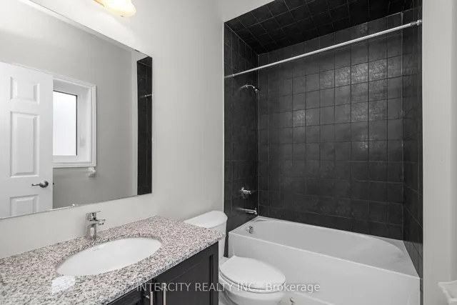 Additional image 25 of 20 Kessler Dr