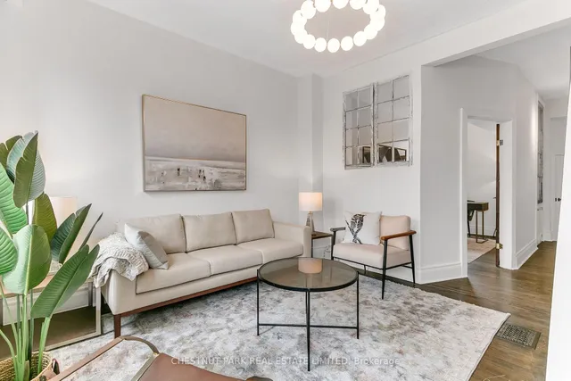 Additional image 32 of 131 Montrose Ave