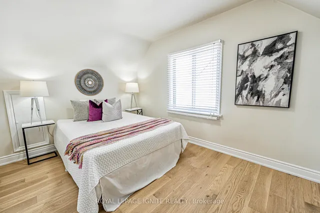 Additional image 20 of 53 Riverview Hts