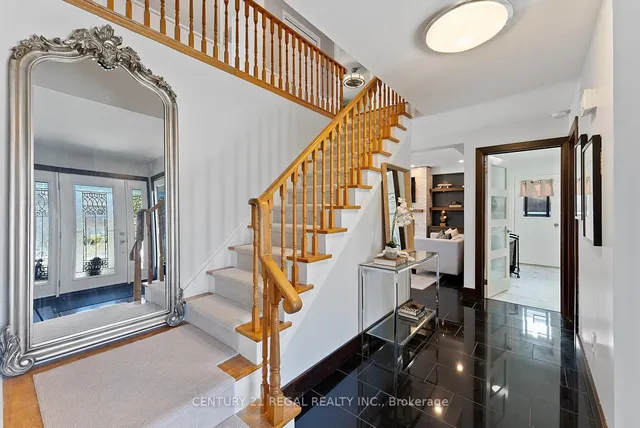 Additional image 6 of 16 Acheson Blvd