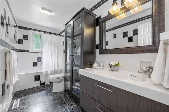 Additional image 12 of 365 Eleanor Pl