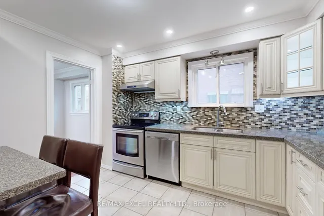 Additional image 15 of 52 Maresfield Dr