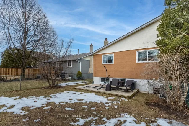 Additional image 38 of 1462 Paddington Crt