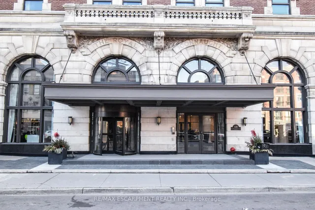 Additional image 3 of 118 King St Unit 520