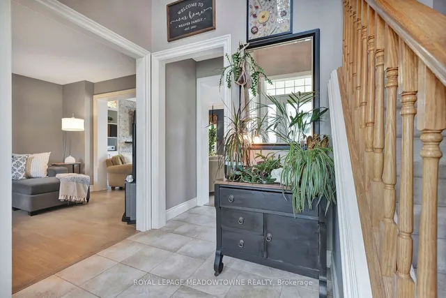 Additional image 4 of 1 Woodspring Crt