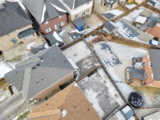 Additional image 39 of 158 Greti Drive
