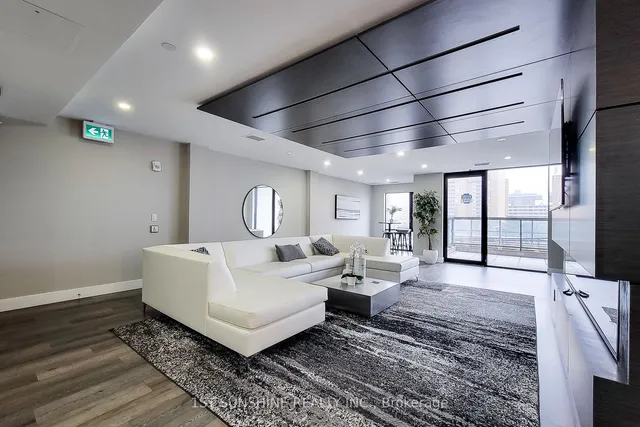 Additional image 23 of 15 Queen St Unit 1703