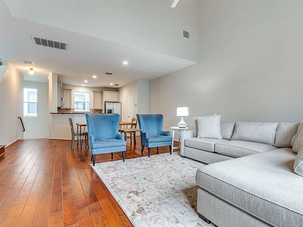 7416 Coronado Ave APT 14, Dallas, TX 75214