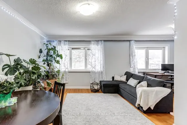 Additional image 6 of 4 Bromton Dr