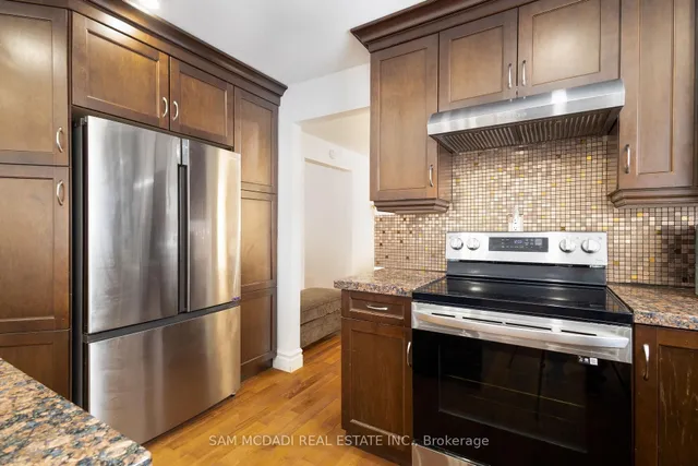 Additional image 9 of 855 Jerseyville Rd