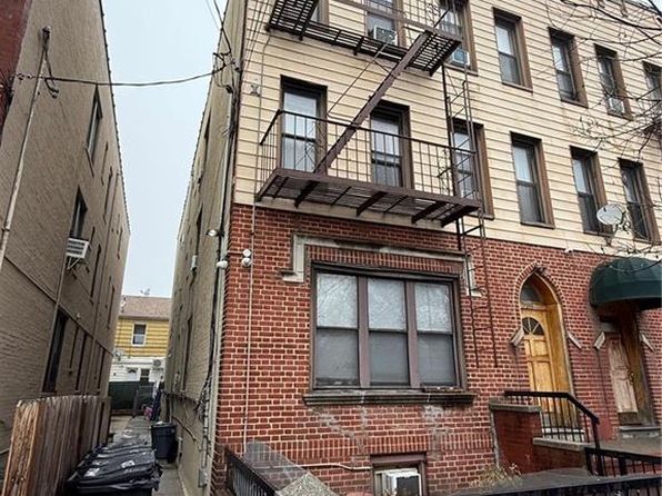 2319 Avenue Z, Brooklyn, NY 11235